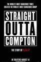 Straight Outta Compton