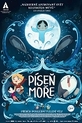 Píseň moře