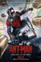 Ant-Man