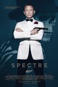 Spectre