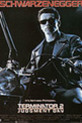 Terminátor 2: Den zúčtování