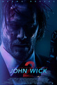 John Wick 2