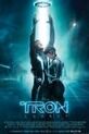 Tron Legacy