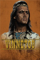 Vinnetou