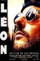 Leon
