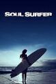 Soul Surfer
