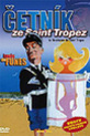 Četník ze Saint Tropez