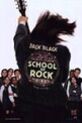 Škola rocku