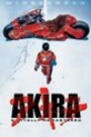 Akira