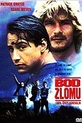Bod zlomu