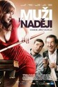 Muži v naději
