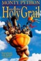 Monty Python a Svatý Grál
