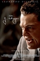 J. Edgar