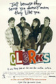 Clerks aka Mladí muži za pultem aka Podvodníci z New Jersey
