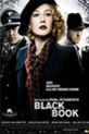 Černá kniha