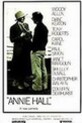 Annie Hallová