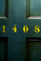 Pokoj 1408