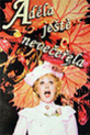 Adéla ještě nevečeřela