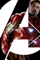 Avengers