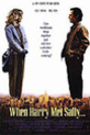 Když Harry potkal Sally