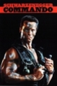Komando
