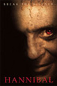 Hannibal