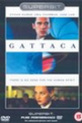 Gattaca