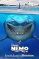 Hledá se Nemo