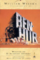 Ben Hur