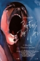 Pink Floyd: The Wall 
