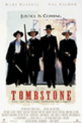 Tombstone