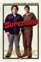 Superbad