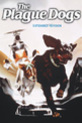 The Plague Dogs
