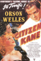 Občan Kane