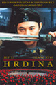 Hrdina