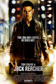 Jack Reacher: Poslední výstřel