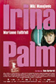 Irina Palm