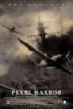 Pearl Harbor
