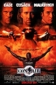 Con Air