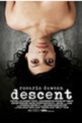 Descent