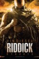Riddick