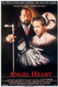 Angel Heart