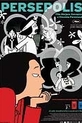 Persepolis