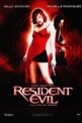 Resident Evil