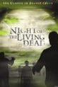 Noc oživlých mrtvol