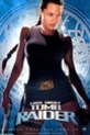 Lara Croft - Tomb Raider
