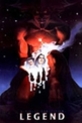 Legenda