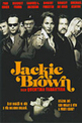 Jackie Brown