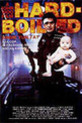 Hard-Boiled