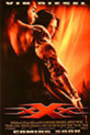 xXx